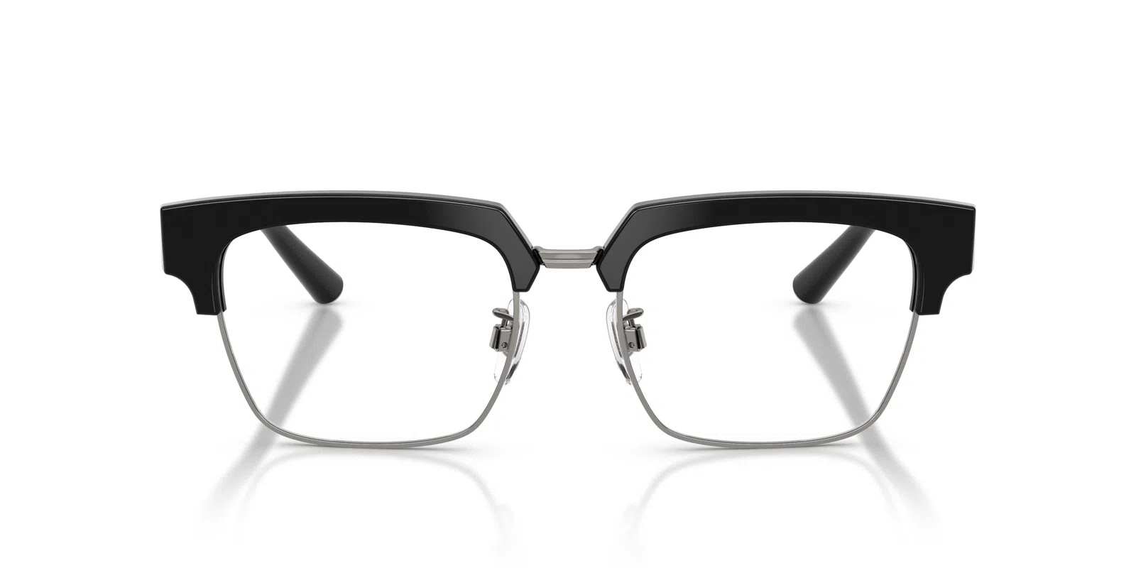 Dolce & Gabbana 4522 Sunglasses - view 10
